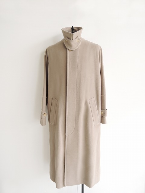 AURALEE【オーラリー】正規取り扱い店、通販可能 ON LINE SHOP AURALEE【オーラリー】正規取り扱い店、通販可能 ON LINE SHOP