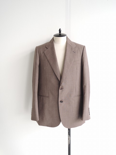 AURALEE【オーラリー】正規取り扱い店、通販可能 ON LINE SHOP -