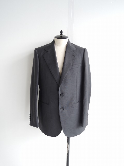 AURALEE【オーラリー】正規取り扱い店、通販可能 ON LINE SHOP AURALEE【オーラリー】正規取り扱い店、通販可能 ON LINE SHOP
