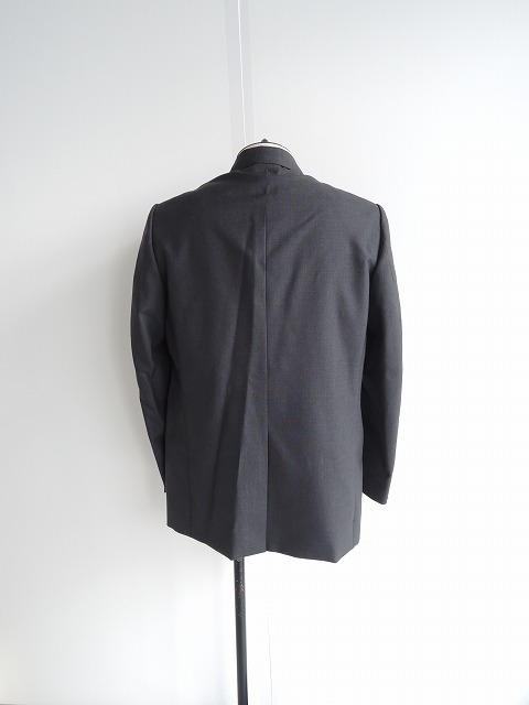 AURALEE【オーラリー】正規取り扱い店、通販可能 ON LINE SHOP