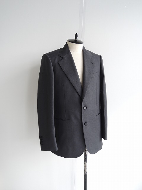 AURALEE【オーラリー】正規取り扱い店、通販可能 ON LINE SHOP AURALEE【オーラリー】正規取り扱い店、通販可能 ON LINE SHOP