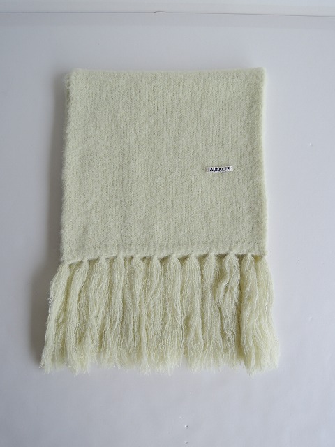 AURALEE【オーラリー】正規取り扱い店、通販可能 ON LINE SHOP - CLARK -