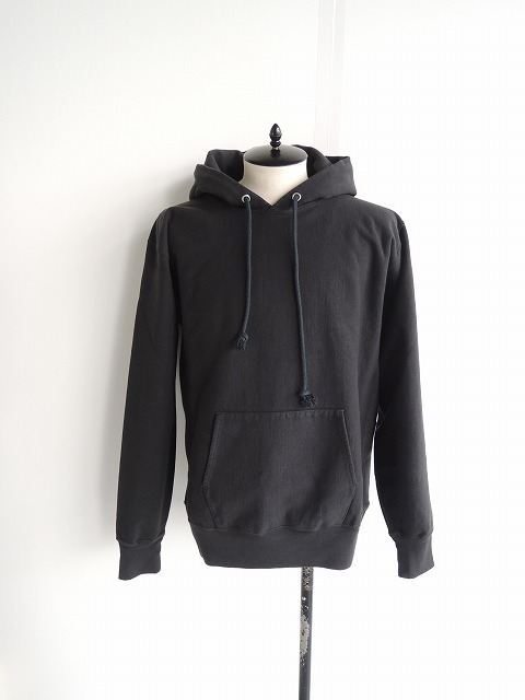 AURALEE【オーラリー】正規取り扱い店、通販可能 ON LINE SHOP