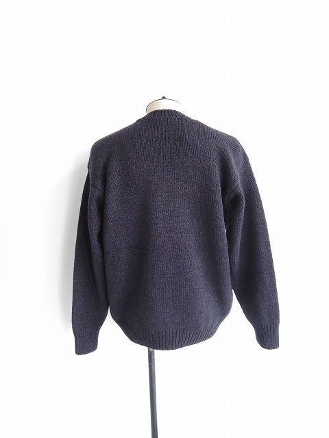 AURALEE【オーラリー】正規取り扱い店、通販可能 ON LINE SHOP - CLARK -