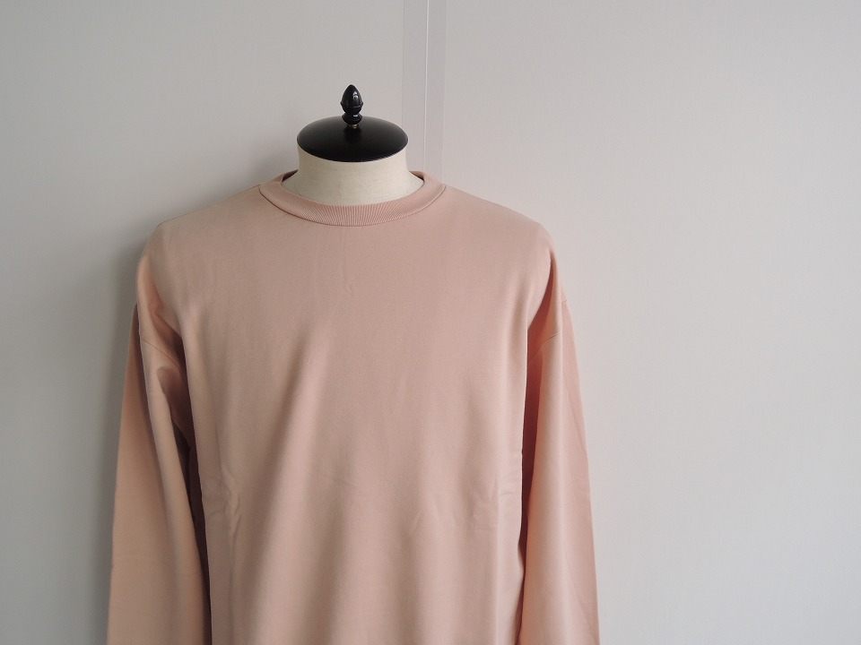 AURALEE【オーラリー】正規取り扱い店、通販可能 ON LINE SHOP