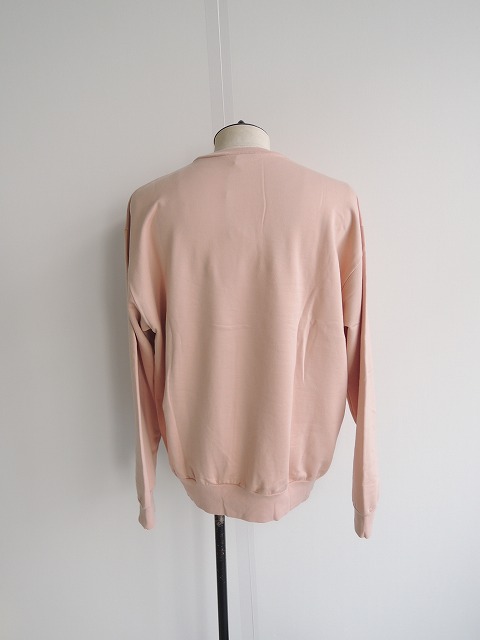 AURALEE【オーラリー】正規取り扱い店、通販可能 ON LINE SHOP