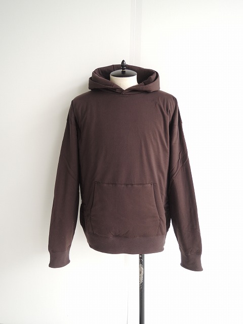 AURALEE【オーラリー】正規取り扱い店、通販可能 ON LINE SHOP - CLARK -