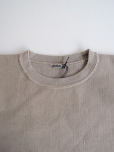 AURALEE【オーラリー】正規取り扱い店、通販可能 ON LINE SHOP