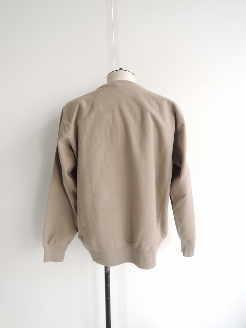 AURALEE【オーラリー】正規取り扱い店、通販可能 ON LINE SHOP