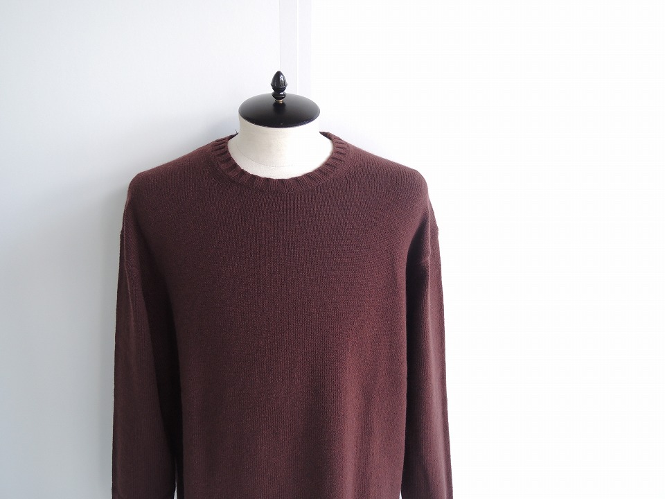 AURALEE【オーラリー】正規取り扱い店、通販可能 ON LINE SHOP - CLARK -