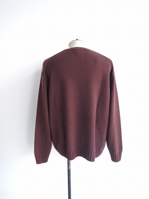 AURALEE【オーラリー】正規取り扱い店、通販可能 ON LINE SHOP