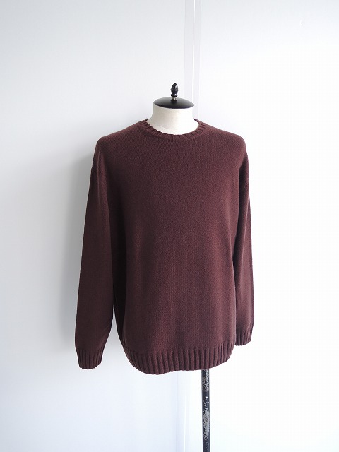 AURALEE【オーラリー】正規取り扱い店、通販可能 ON LINE SHOP - CLARK -