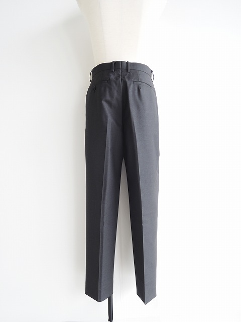AURALEE【オーラリー】正規取り扱い店、通販可能 ON LINE SHOP
