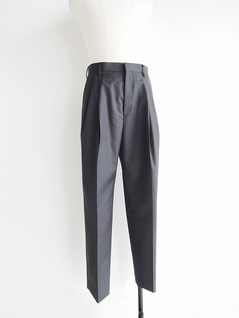 AURALEE【オーラリー】正規取り扱い店、通販可能 ON LINE SHOP