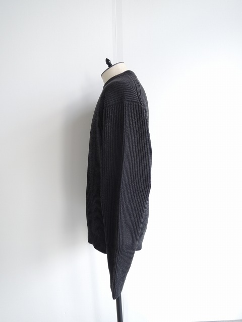 AURALEE【オーラリー】正規取り扱い店、通販可能 ON LINE SHOP AURALEE【オーラリー】正規取り扱い店、通販可能 ON LINE SHOP