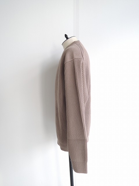 AURALEE【オーラリー】正規取り扱い店、通販可能 ON LINE SHOP