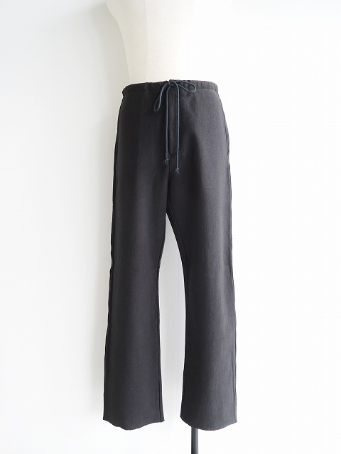 AURALEE【オーラリー】正規取り扱い店、通販可能 ON LINE SHOP - CLARK -