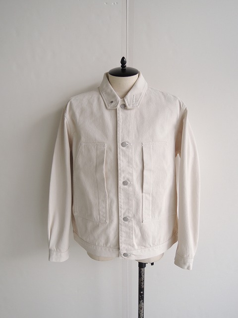 AURALEE【オーラリー】正規取り扱い店、通販可能 ON LINE SHOP - CLARK -