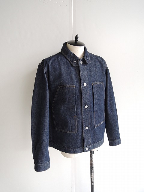 AURALEE【オーラリー】正規取り扱い店、通販可能 ON LINE SHOP