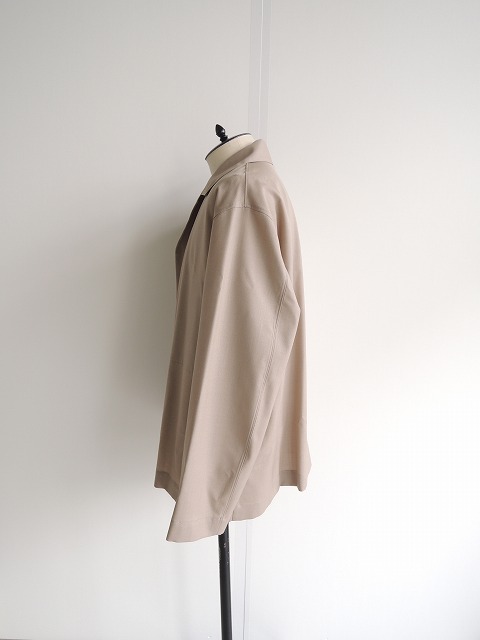 AURALEE【オーラリー】正規取り扱い店、通販可能 ON LINE SHOP