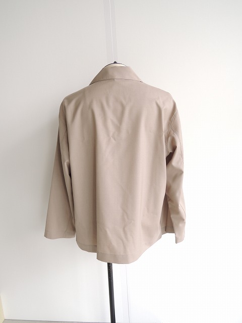 AURALEE【オーラリー】正規取り扱い店、通販可能 ON LINE SHOP