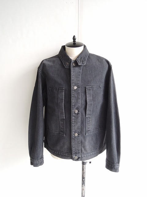 新品タグ付き AURALEE HIGH GAUGE リブスリットレギンス - メルカリ