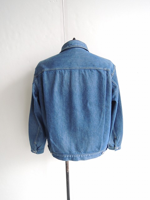 AURALEE【オーラリー】正規取り扱い店、通販可能 ON LINE SHOP