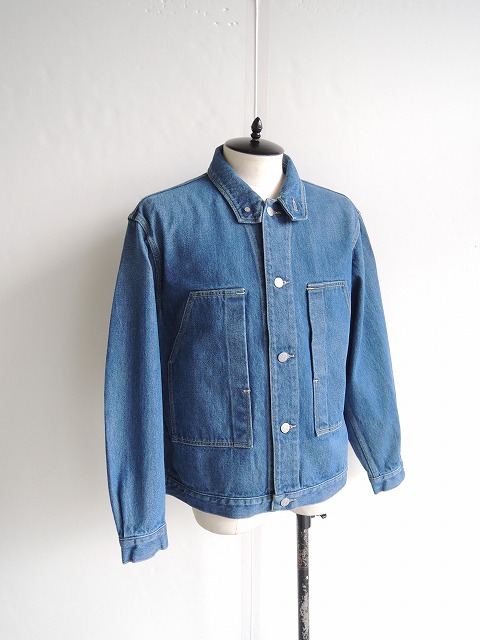 AURALEE【オーラリー】正規取り扱い店、通販可能 ON LINE SHOP - CLARK -