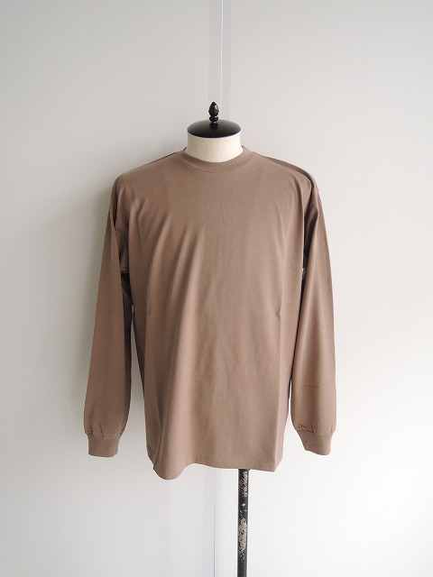 AURALEE【オーラリー】正規取り扱い店、通販可能 ON LINE SHOP