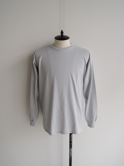 AURALEE【オーラリー】正規取り扱い店、通販可能 ON LINE SHOP