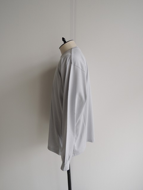 AURALEE【オーラリー】正規取り扱い店、通販可能 ON LINE SHOP - CLARK -