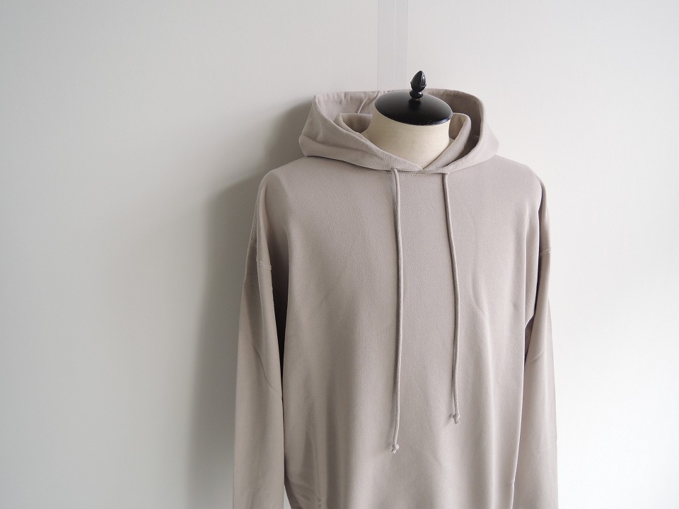 AURALEE【オーラリー】正規取り扱い店、通販可能 ON LINE SHOP