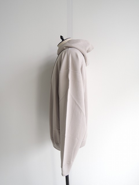 AURALEE【オーラリー】正規取り扱い店、通販可能 ON LINE SHOP