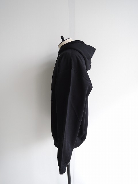 AURALEE【オーラリー】正規取り扱い店、通販可能 ON LINE SHOP - CLARK -