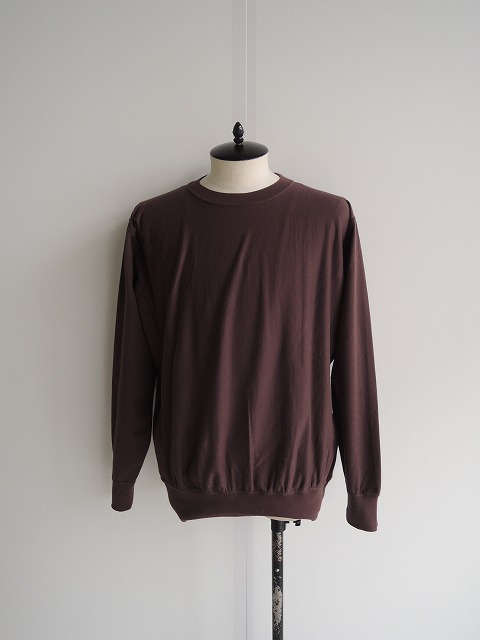 AURALEE【オーラリー】正規取り扱い店、通販可能 ON LINE SHOP - CLARK -