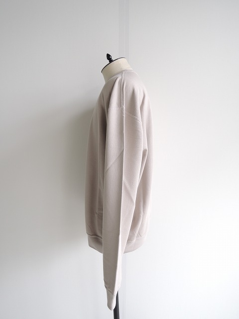 AURALEE【オーラリー】正規取り扱い店、通販可能 ON LINE SHOP