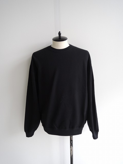 AURALEE【オーラリー】正規取り扱い店、通販可能 ON LINE SHOP