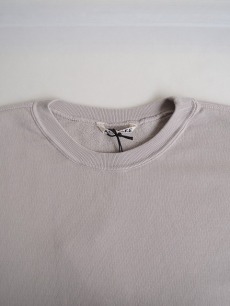 AURALEE【オーラリー】正規取り扱い店、通販可能 ON LINE SHOP - CLARK -