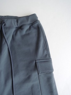 AURALEE【オーラリー】正規取り扱い店、通販可能 ON LINE SHOP