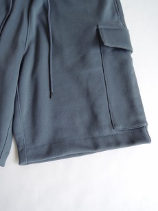 AURALEE【オーラリー】正規取り扱い店、通販可能 ON LINE SHOP