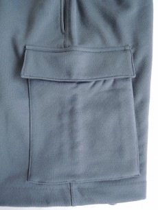 AURALEE【オーラリー】正規取り扱い店、通販可能 ON LINE SHOP