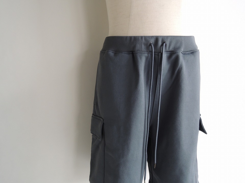 AURALEE【オーラリー】正規取り扱い店、通販可能 ON LINE SHOP - CLARK -