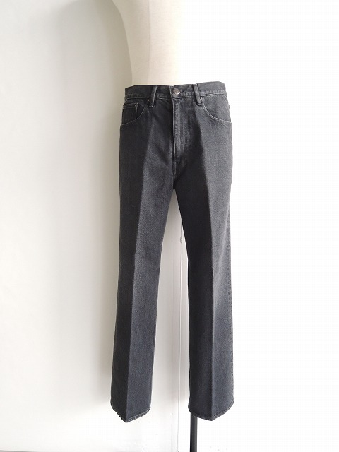 AURALEE【オーラリー】正規取り扱い店、通販可能 ON LINE SHOP