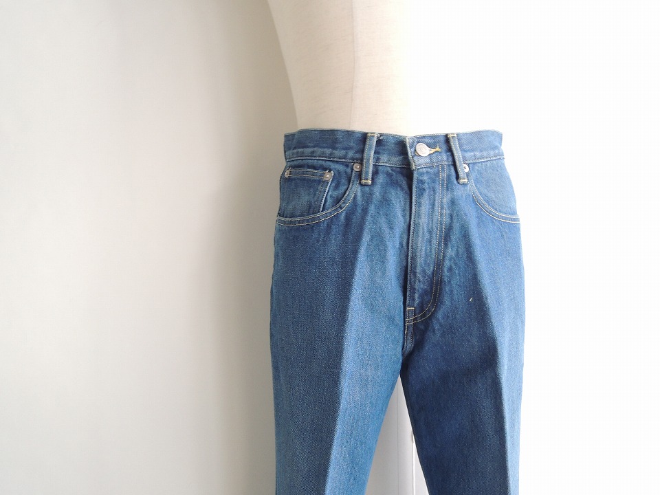 AURALEE【オーラリー】正規取り扱い店、通販可能 ON LINE SHOP - CLARK -