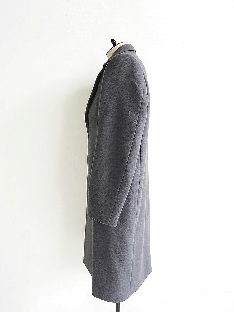 AURALEE【オーラリー】正規取り扱い店、通販可能 ON LINE SHOP AURALEE【オーラリー】正規取り扱い店、通販可能 ON LINE SHOP