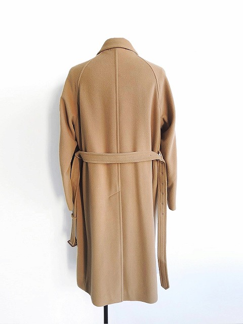 AURALEE【オーラリー】正規取り扱い店、通販可能 ON LINE SHOP - CLARK -