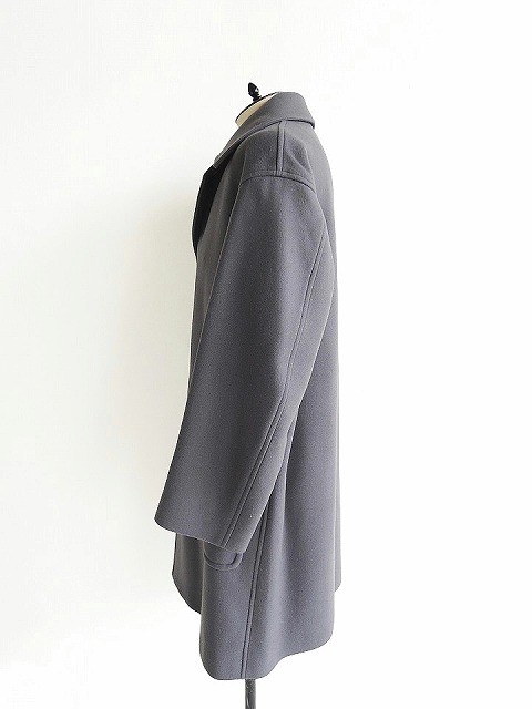 AURALEE【オーラリー】正規取り扱い店、通販可能 ON LINE SHOP
