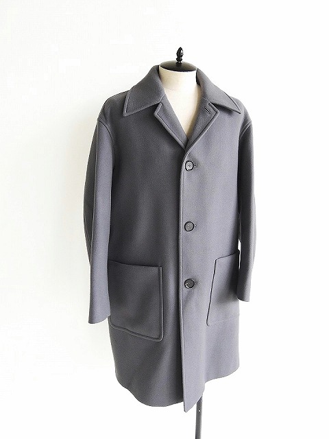 AURALEE【オーラリー】正規取り扱い店、通販可能 ON LINE SHOP