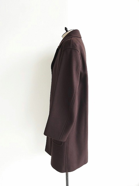AURALEE【オーラリー】正規取り扱い店、通販可能 ON LINE SHOP