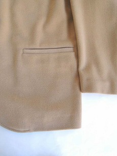 AURALEE【オーラリー】正規取り扱い店、通販可能 ON LINE SHOP - CLARK -